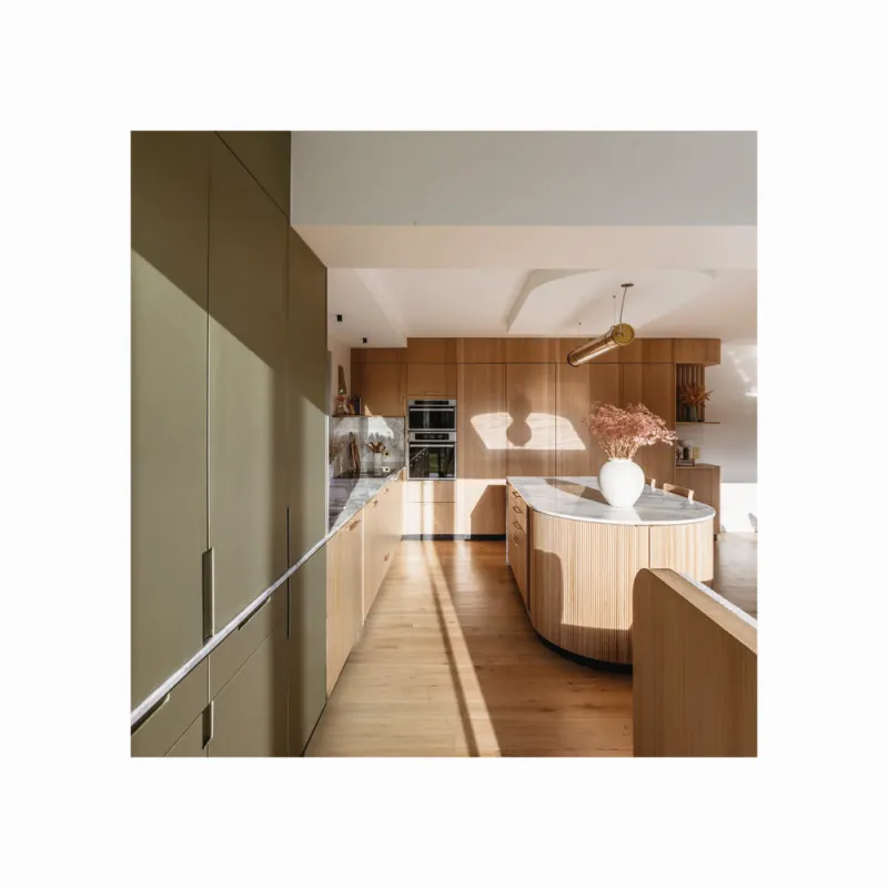 BA-003-LY, Bondues, ATELIER VPA