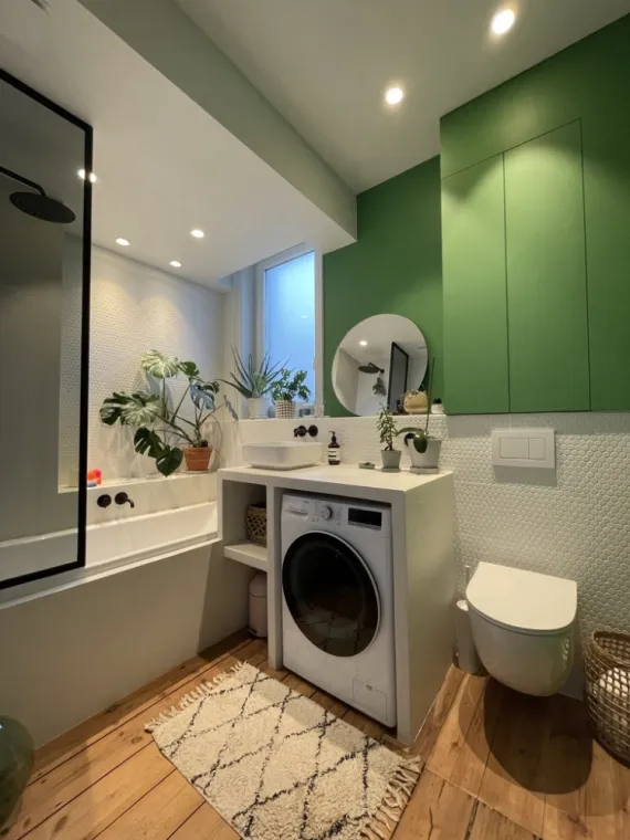 Il n’y a pas de petit projet, Lille, ATELIER VPA