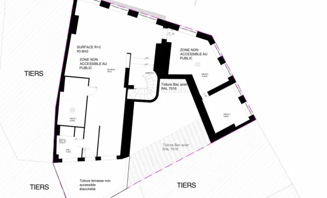 PLAN R+2