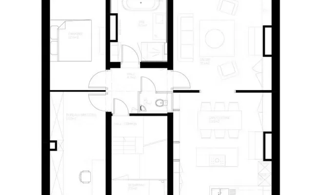 KO-011-CA, Lille, ATELIER VPA