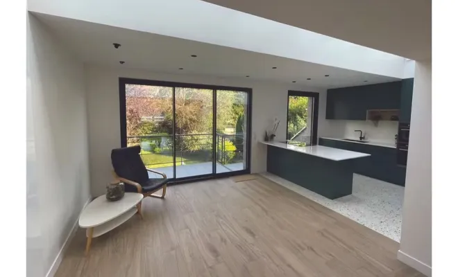PO-039-BO, Lille, ATELIER VPA