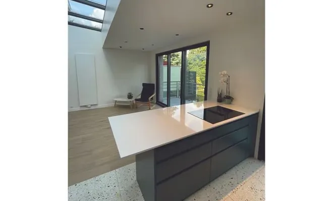 PO-039-BO, Lille, ATELIER VPA