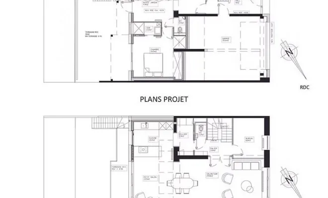 PO-039-BO, Lille, ATELIER VPA