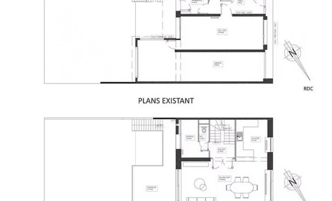 PO-039-BO, Lille, ATELIER VPA
