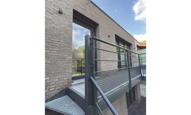 PO-039-BO, Lille, ATELIER VPA