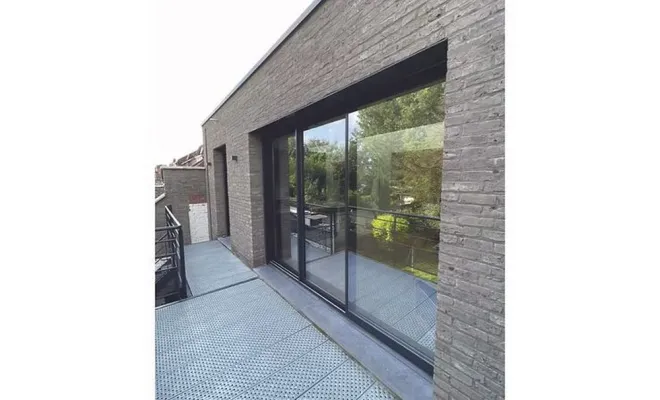 PO-039-BO, Lille, ATELIER VPA