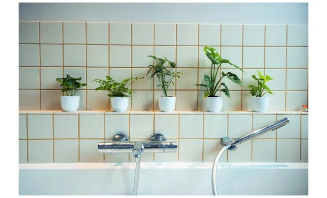 RÉNOVATION ÉNERGÉTIQUE & AMÉNAGEMENT D'UNE HABITATION - LILLE, Lille, ATELIER VPA