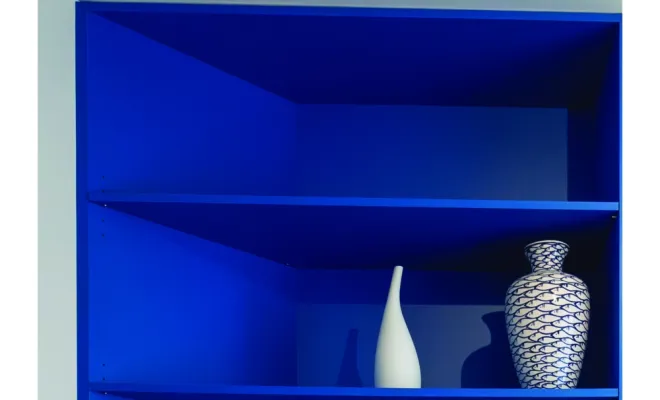 RÉNOVATION ÉNERGÉTIQUE & AMÉNAGEMENT D'UNE HABITATION - LILLE, Lille, ATELIER VPA