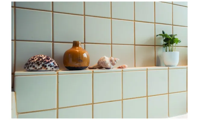 RÉNOVATION ÉNERGÉTIQUE & AMÉNAGEMENT D'UNE HABITATION - LILLE, Lille, ATELIER VPA