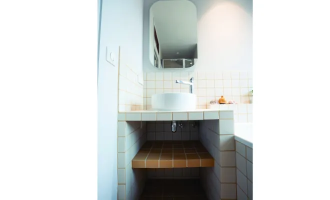 RÉNOVATION ÉNERGÉTIQUE & AMÉNAGEMENT D'UNE HABITATION - LILLE, Lille, ATELIER VPA